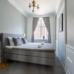 Large With Canal View In Cph * Κοπεγχάγη